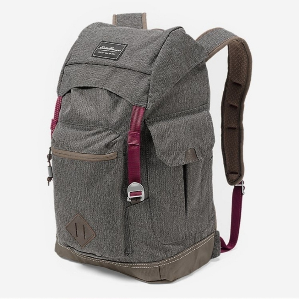 Eddie Bauer Bygone 25 Pack